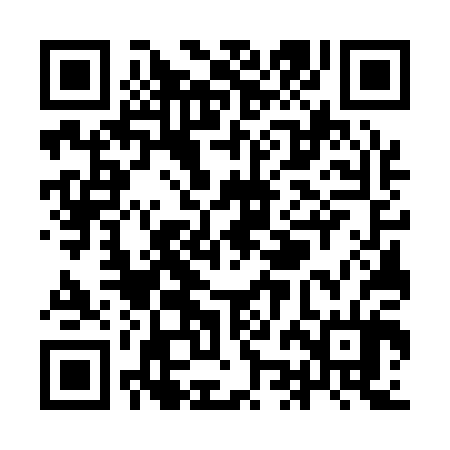 QR code for YJG104