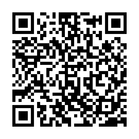QR code for YJG111