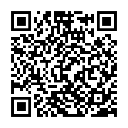 QR code for YJG130