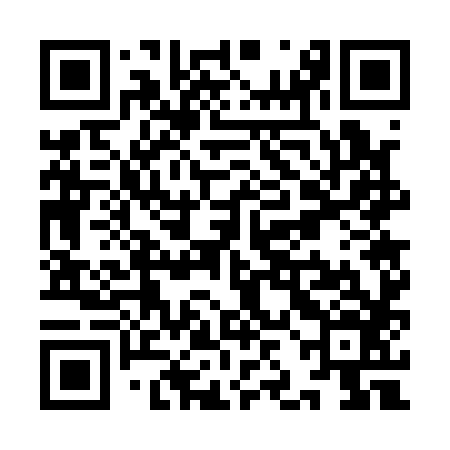 QR code for YJG186