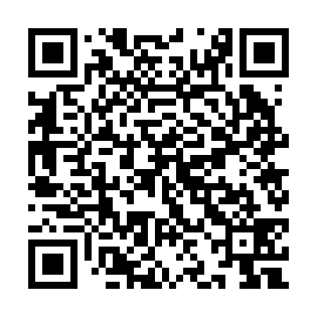 QR code for YJG239