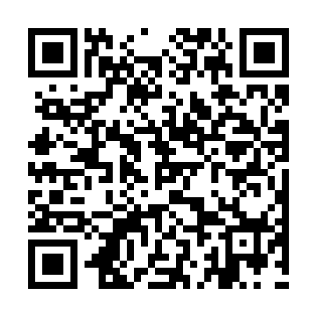 QR code for YJG278