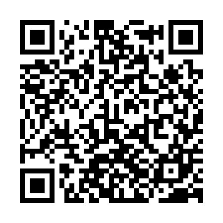 QR code for YJG307