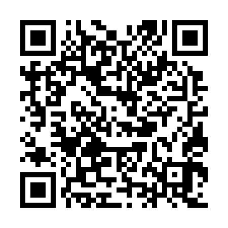 QR code for YJG343
