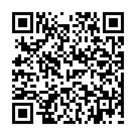 QR code for YJG391