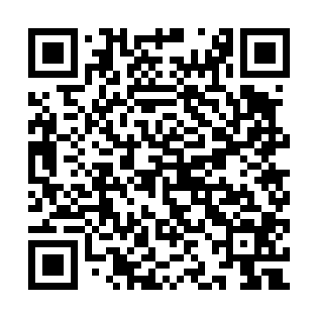 QR code for YJG404