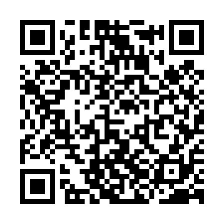 QR code for YJG410