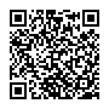 QR code for YJG450