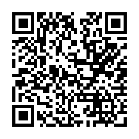 QR code for YJG465