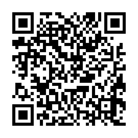QR code for YJG478
