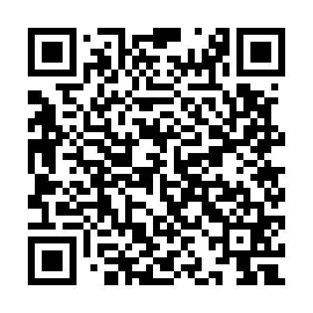 QR code for YJG561