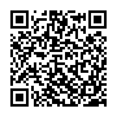 QR code for YJG564
