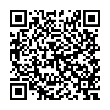 QR code for YJG589