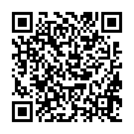 QR code for YJG696