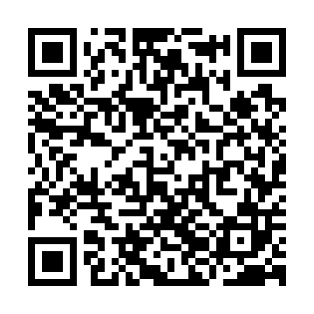 QR code for YJG702