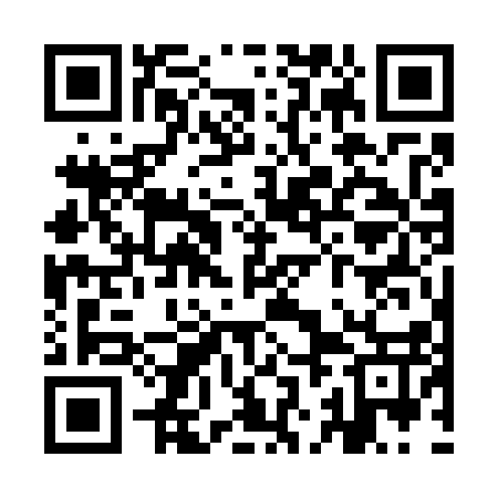 QR code for YJG717