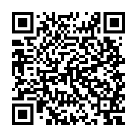 QR code for YJG781