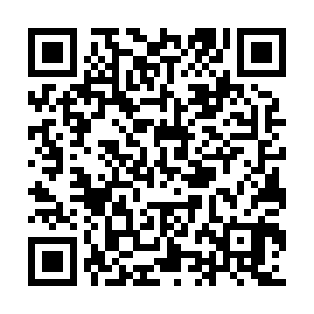 QR code for YJG800
