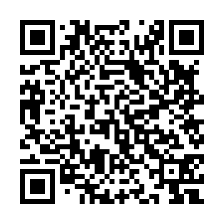 QR code for YJG830