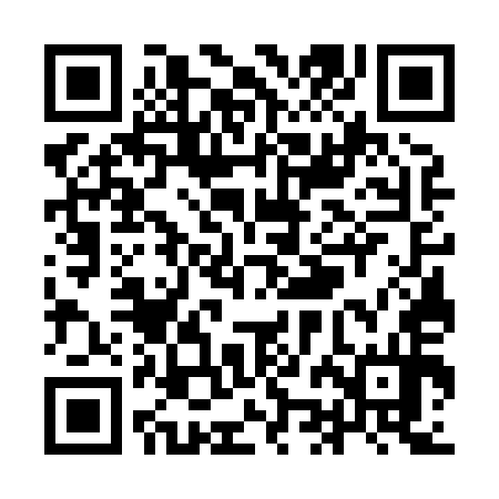 QR code for YJG854