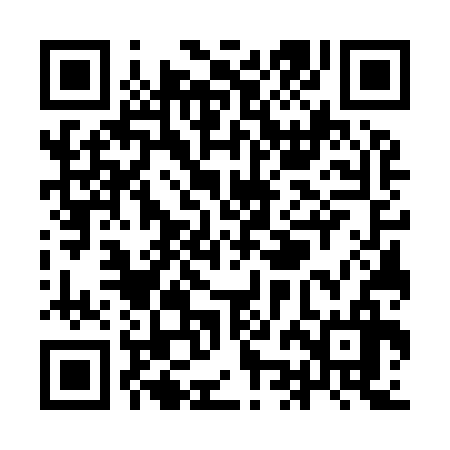 QR code for YJG936