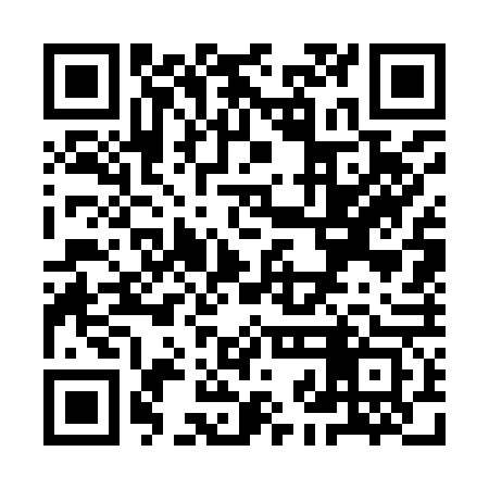 QR code for YJG963