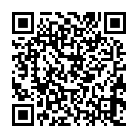 QR code for YJG979