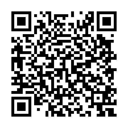 QR code for YJH000
