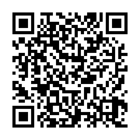 QR code for YJH028