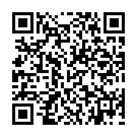 QR code for YJH072