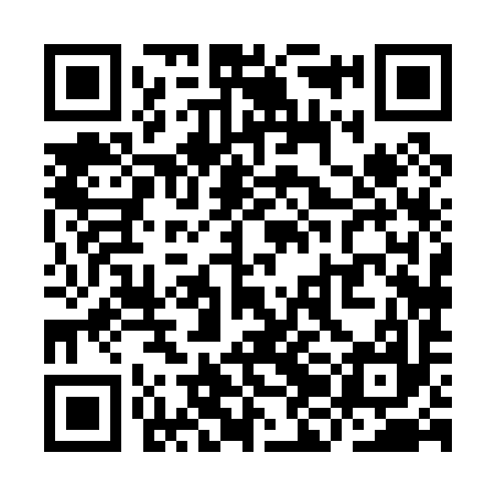 QR code for YJH097