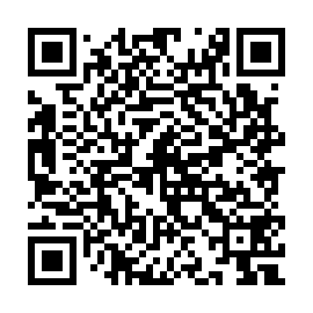 QR code for YJH158
