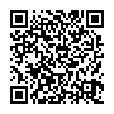 QR code for YJH229