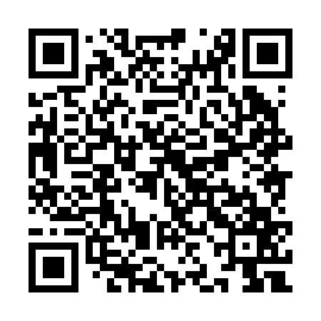 QR code for YJH267