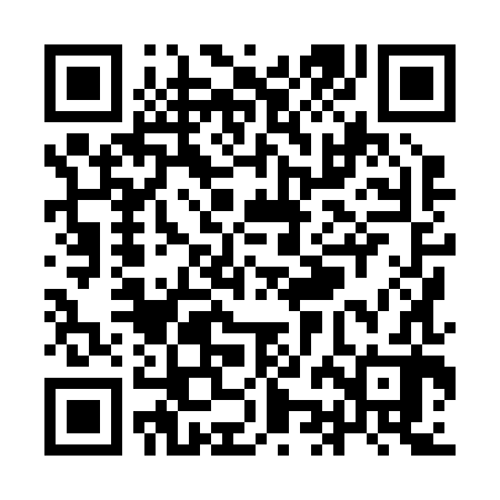 QR code for YJH282