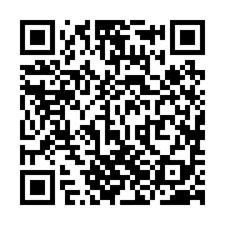 QR code for YJH299