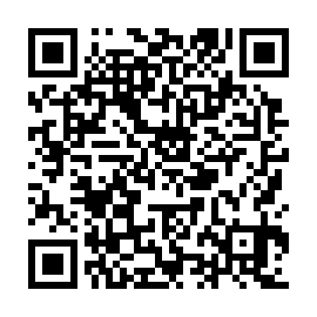 QR code for YJH331