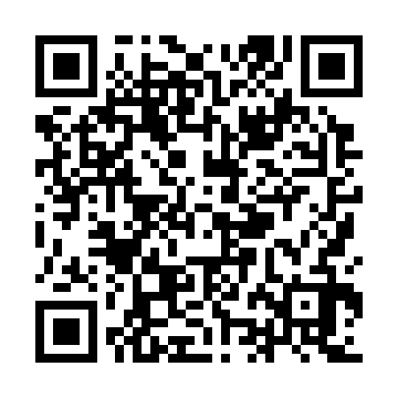 QR code for YJH332