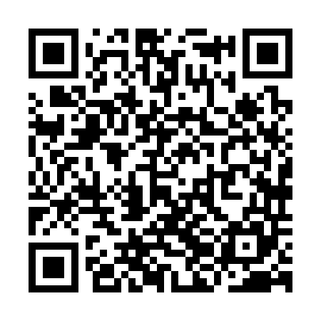 QR code for YJH345