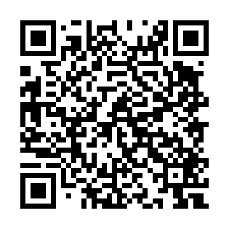 QR code for YJH449