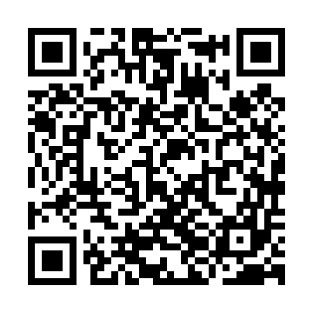 QR code for YJH457
