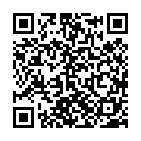 QR code for YJH475