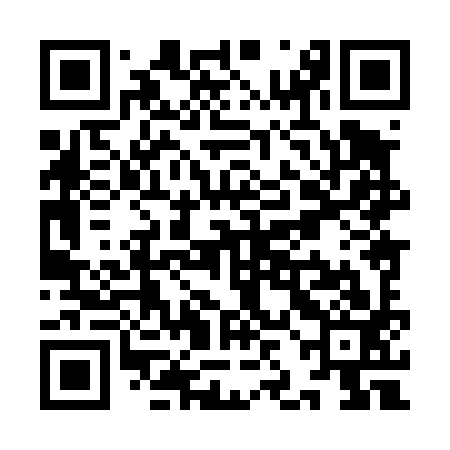 QR code for YJH493