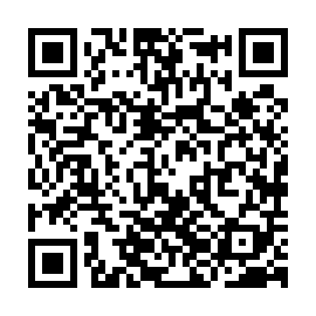 QR code for YJH509