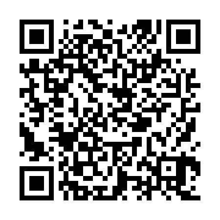 QR code for YJH520