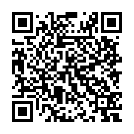 QR code for YJH533