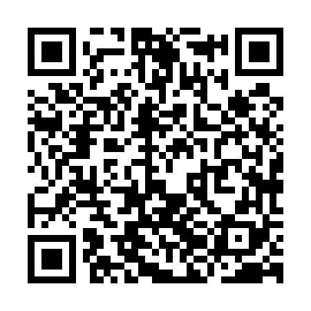 QR code for YJH568