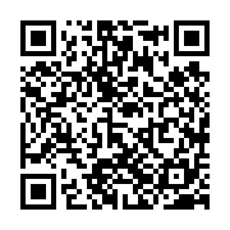 QR code for YJH615