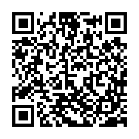 QR code for YJH644