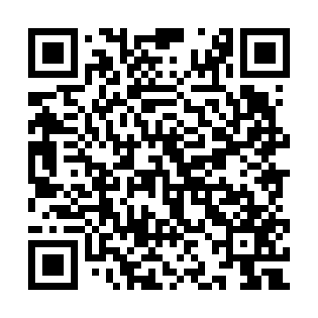 QR code for YJH657